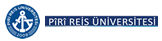 Marine IT Piri Reis Üniversitesi