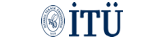 Marine IT İstanbul Teknik Üniversitesi